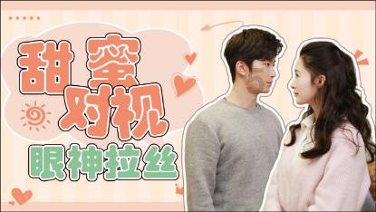 如果我不在，我妈妈儿子女儿我该怎么做，要先给他们做些什么？